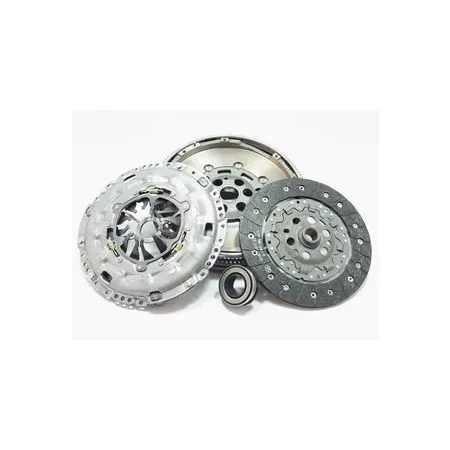 Zestaw sprzęgła Xtreme Clutch Volkswagen JETTA 2.0 FSI 110KW (2005-2010)