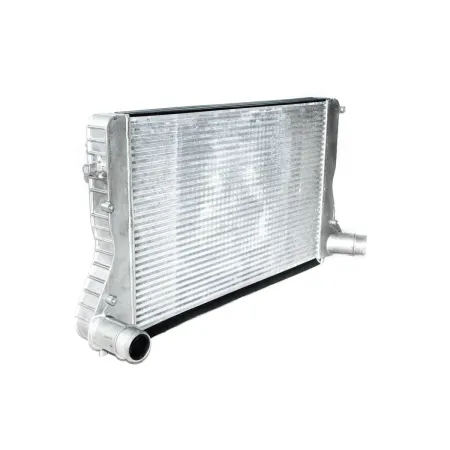RTMG Performance OEM Intercooler for Audi S3 2.0TFSI EA113