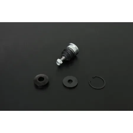 Hardrace Ball Joint Replacement Package For Toyota 4Runner Tacoma Tundra