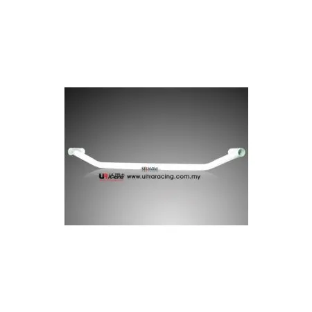 Rozpórka przednia dolna (Front Lower Tiebar) Ultra Racing BMW 5-Series E34 88-95