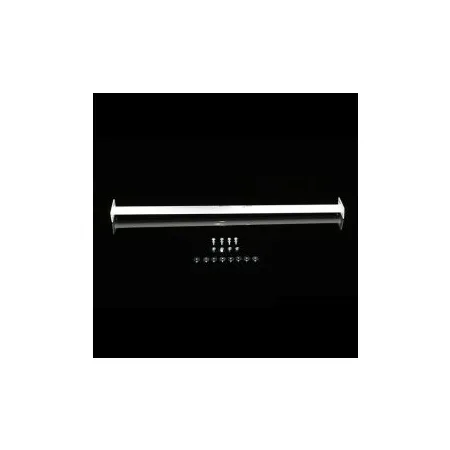 Rozpórka tylna górna (Rear Upper Strut Bar) Ultra Racing Mercedes W123 2.3 79-85