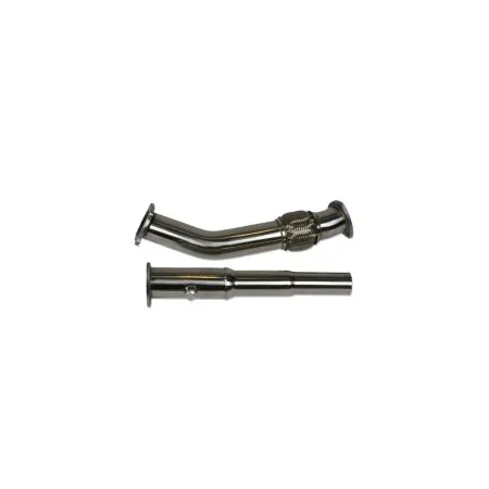Downpipe Audi A3 / Seat Leon / Skoda Octavia / Golf 4