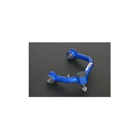Hardrace Front Upper Arm For Lexus GX Toyota 4Runner Fj cruiser Land cruiser prado