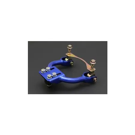 Hardrace Front Upper Arm For Honda Civic Crx Integra