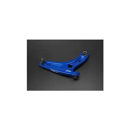 Hardrace Front Lower Control Arm For Honda Fit