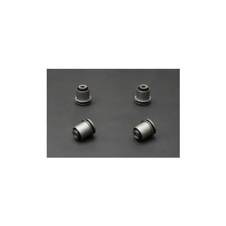 Hardrace Rear Upper Arm For Bushing Honda S2000