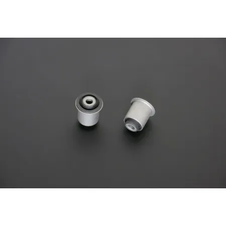 Hardrace Front Lower Arm For Bush Hyundai Sonata Kia Carnival Sorento Sportage