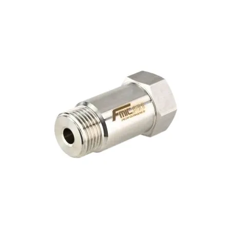 Adapter emulator sondy lambda FMIC.EU M18x1.5mm