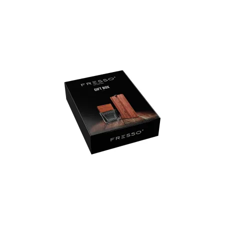 FRESSO Mini Gift Box Magnetic Style