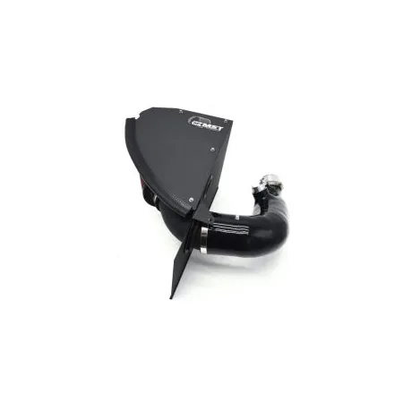 Dedykowany układ dolotowy MST Performance BMW G20 G21 G22 G23 320i 330i 420i 430i 2.0T B48
