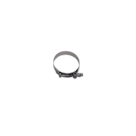 Nierdzewna obejma T-clamp Mishimoto 36-40mm 1,42" - 1,57"