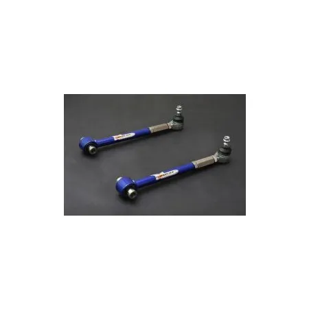 Hardrace Rear Toe Control Arm For Mitsubishi Eclipse Galant