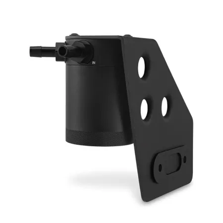 Dedykowany oil catch tank Mishimoto Toyota Supra 2020+