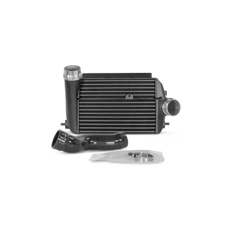 Competition Intercooler Kit Wagner Tuning for Renault Megane 4RS