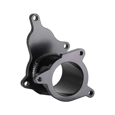 Zamiennik zaworu EGR FMIC.EU Audi 2.0 TDI BVA BVF BVG BLB BRD