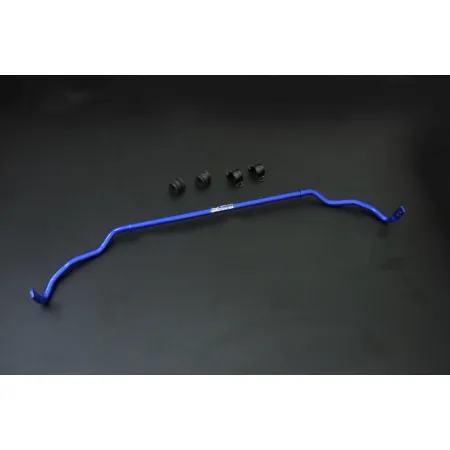 Hardrace Rear Sway Bar For Bmw 1 Series 3 Series