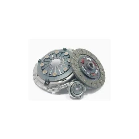 Zestaw sprzęgła Xtreme Clutch Toyota COROLLA 1.2 (KE36, KE25, KE30) 40KW (1975-1979)