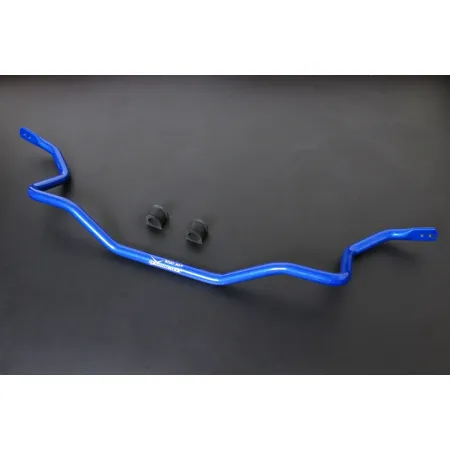 Hardrace Front Sway Bar For Lexus IS