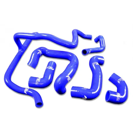 BMW E30 M20 325 325i 6cyl 1988-1993