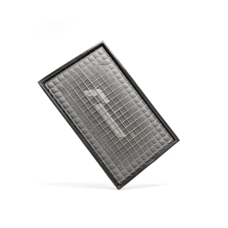 RacingLine High-Flow Panel Air Filter for VW Transporter T5 T6 2.0 TDI