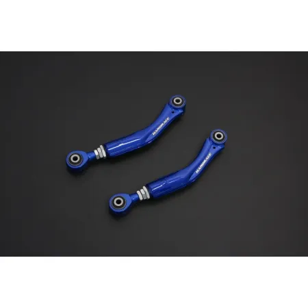 Hardrace Rear Upper Camber Kit For Dodge Challenger Charger