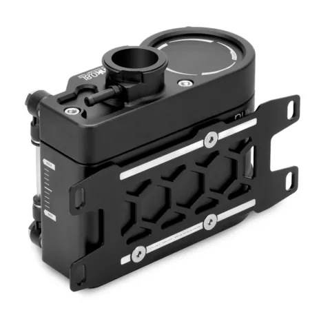 Nuke Performance Zbiornik Wyrównawczy Płynu Chłodzącego 0.8L