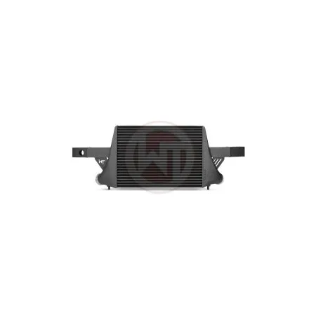 Competition Intercooler Kit Wagner Tuning EVO3 for Audi RS3 8P