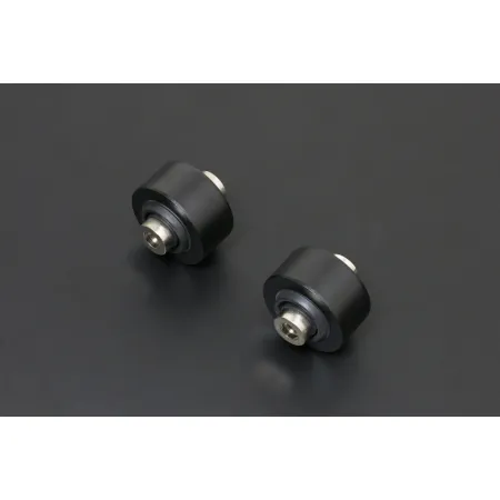 Hardrace Front Lower Arm For Bushing For compliance Honda Civic Integra