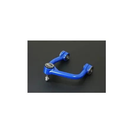 Hardrace Front Upper Arm For Ford Ranger