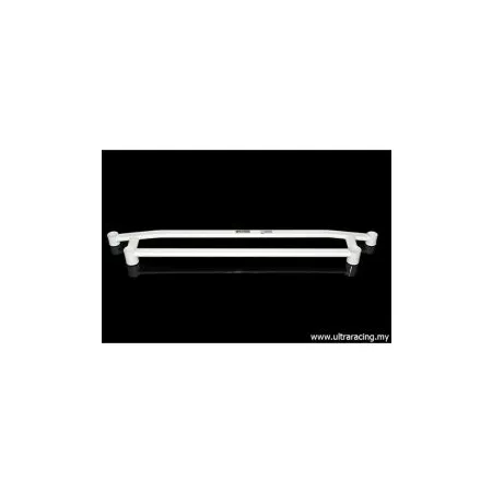 Rozpórka przednia dolna (Front Lower Brace) Ultra Racing Volvo XC90 02+ D5