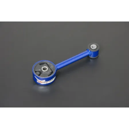 Hardrace Rear Engine Mount For Mitsubishi Colt Colt plus