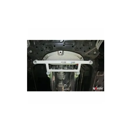 Rozpórka przednia dolna (Front Lower Brace) (3555) Ultra Racing Hyundai Ioniq/Kia Niro 1.6 2WD Hybrid 17+