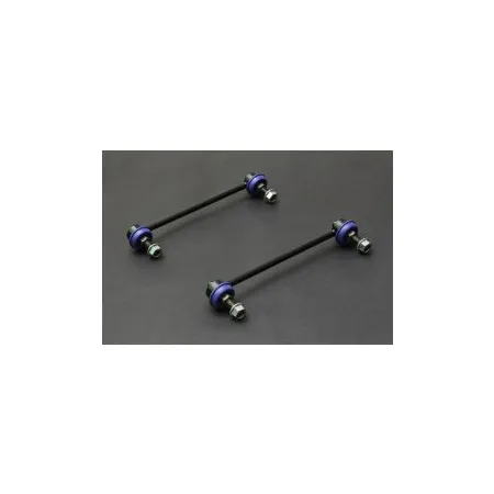 Hardrace Rear Tpv Reinforced Stabilizer Link Ford Tierra Mazda 323 5