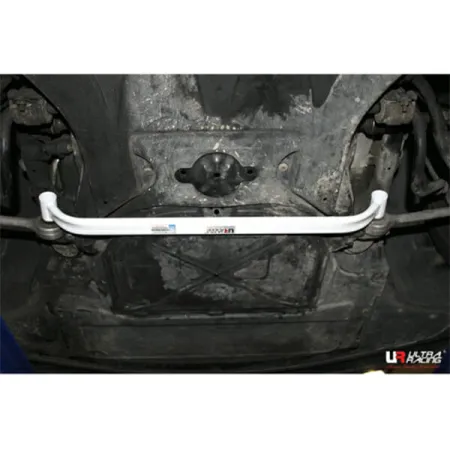 Rozpórka przednia dolna (Front Lower Tiebar) (3607) Ultra Racing BMW 7 E38 (728i) 2.8 2WD 94-01