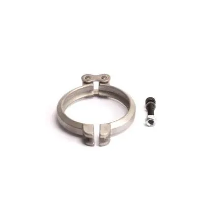 Obejma V-band Wastegate Turbosmart WG50