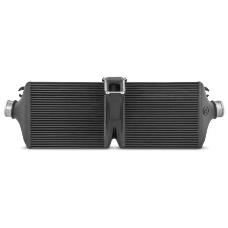 Performance Intercooler Kit Standard Bumper Wagner Tuning for Porsche 992 Carrera