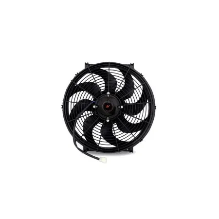 Mishimoto High-Flow Fan 16"