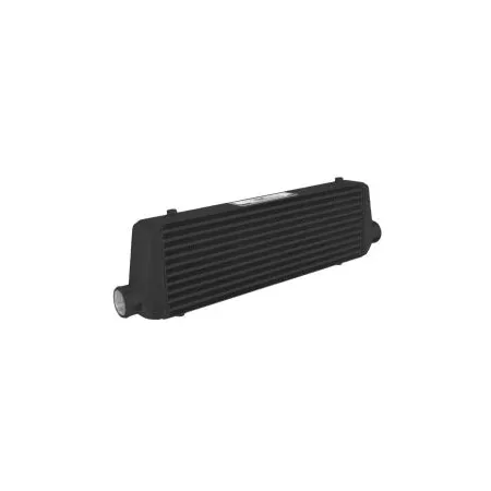 Intercooler 550x180x65mm FMIC.EU czarny