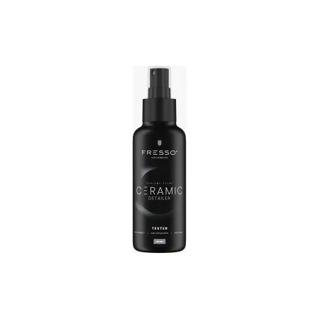 FRESSO Ceramic Detailer 100ml
