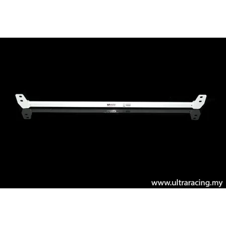 Rozpórka przednia (Front Upper Strut) Bar Ultra Racing Range Rover V6 12+ L405