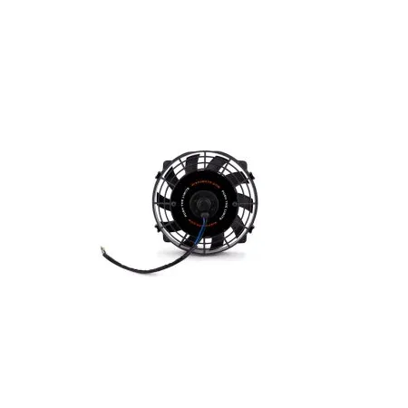 Mishimoto Slim Electric Fan 8"