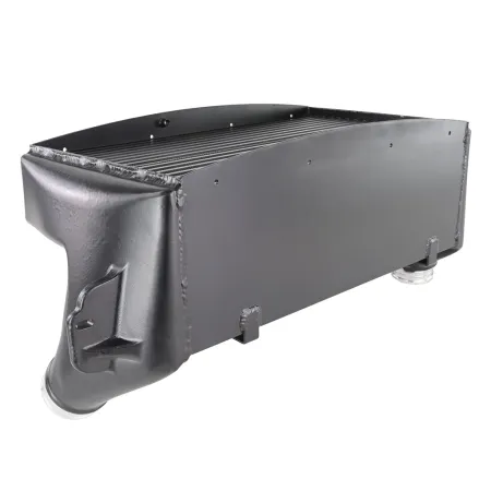 Intercooler FMIC.Pro BMW Z4 E89 35i 35is N54 2009-2016