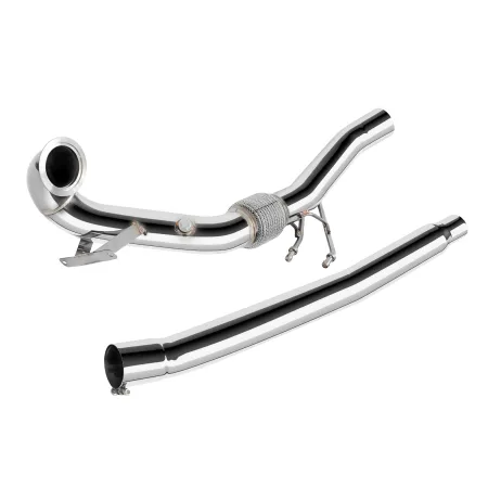 Downpipe FMIC.Pro Volkswagen Golf VII Alltrack Variant 4MOTION 1.8 TSI 2014-2018