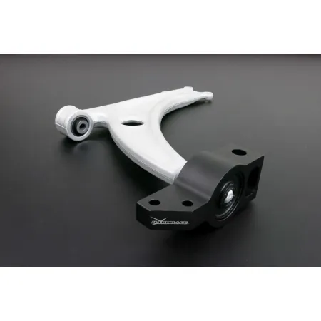 Hardrace Front Lower Control Arm For Audi Volkswagen