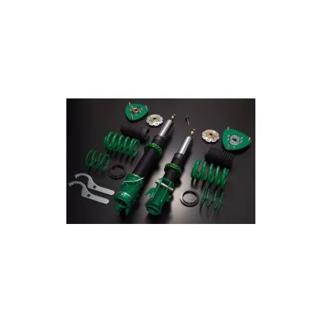 Tein Mono Racing Zawieszenie gwintowane Subaru Impreza GDE / GDF (5x114.3, 05-07)