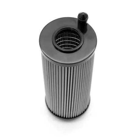 MMR Lifetime Oil Filter for BMW S58 2019+