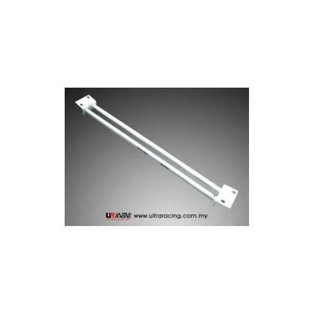 Rozpórka tylna (Rear Torsion Bar) Ultra Racing Toyota Celica T23 00+