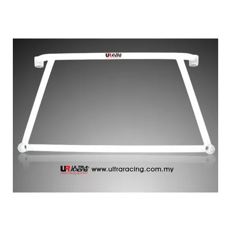 Rozpórka przednia dolna (Front Lower H-Brace) Ultra Racing Mazda RX8