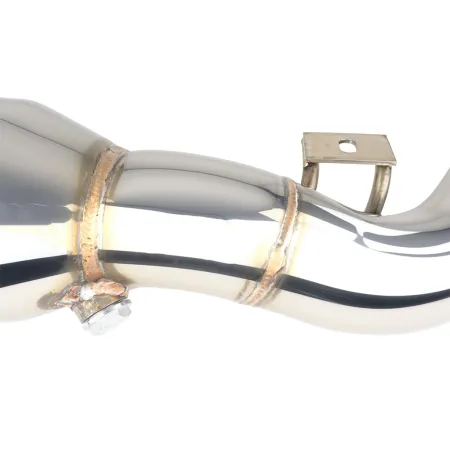 Downpipe FMIC.Pro Porsche Macan 2.0T 2014-2018