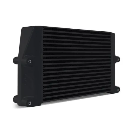 Mishimoto Heavy-Duty Oil Cooler 10